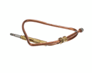 VISVARDIS 051050001 THERMOCOUPLE; RIGHT SIDE; SHORT