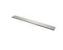 VICTORY 01443891 TRIM SS WIDE T/B EW PT