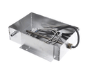 VICTORY 04B30S204D-01 PTC HEATER PAN ASSY