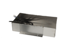 VICTORY 04B30S206D-01 PAN ASSEMBLY HEATED CONDENSATE DRAIN