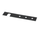 VICTORY 05072701 SHIM HINGE BASE-FACIA