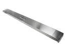 VICTORY 05101501 PANEL-IN STRUMENT SS RS/FS/HS-2