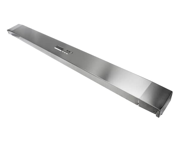 VICTORY 05101501 PANEL-IN STRUMENT SS RS/FS/HS-2
