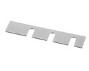 VICTORY 05312701 SHIM HINGE BARREL-DOOR