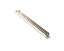 VICTORY 09365902 DIVIDER BAR SMALL 12.75X 1SS