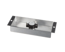 VICTORY 10472801S HEATER SAFETY SWITCH ASY WARMR