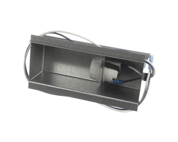 VICTORY 10532601S LAMP ASSEMBLY 115VAC STD S7