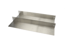 VICTORY 10601201S PAN SLIDE PAIR-AC ( 2 OF 09335402)