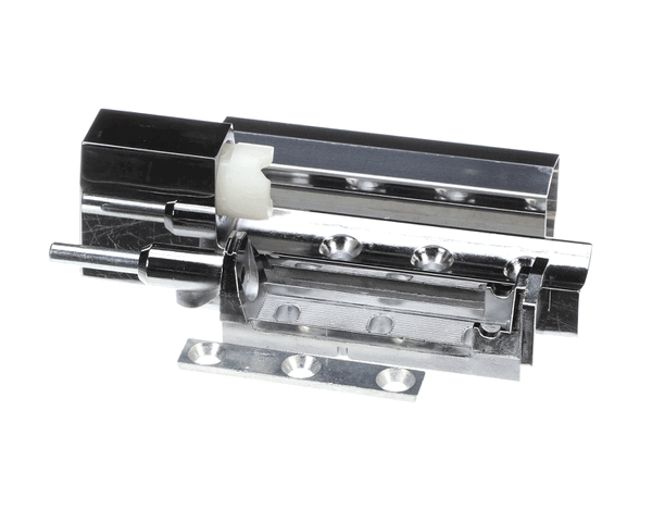 VICTORY VT10685101S OFFSET CAM LIFT HINGE