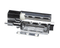 VICTORY VT10685101S OFFSET CAM LIFT HINGE