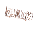 VICTORY 203-056A-A CAP TUBE .042ID X .093OD X 120