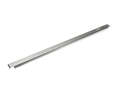 VICTORY 28D40-139D-04 PAN SUPPORT-WTRCS