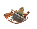 VICTORY 303-228D TXV EFV-1/5-C 1/4 X 3/8 ODF R4