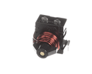 VICTORY 314-079D RELAY - SENSATA 9660C-3018-172