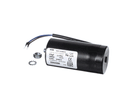 VICTORY 315-055D START CAP; EMB; 340-408 UF; 165V; (225230