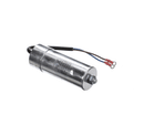 VICTORY 316-016D RUN CAP; EMB; 30 UF; 420V; (2253314)