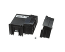 VICTORY 317S033B INVERTER NIDEC DLV5.7CN; VSDC (105N4460)