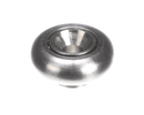 VICTORY 403-192A (OLD 50543803) ROLLER BEARING