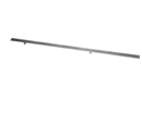 VICTORY 412-040D-02 DRAWER GLIDE LH ITEM