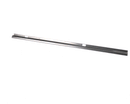 VICTORY 412-040D-05 DRAWER GLIDE RH ITEM