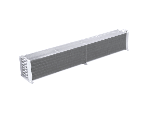 VICTORY 50149601 COIL EVAPORATOR 76M43