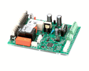 VICTORY 502S501D-01 CONTROL-RTN400 WARMER SOLID DR