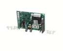 VICTORY 502S501D-20 CONTROL RTN400; REF 1; SYS; GLASS