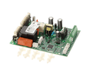 VICTORY 502S501D-21 CONTROL-RTN400 REF 1 SYS SOLID