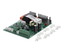 VICTORY 502S501D-25 CONTROL-RTN400; AD FRZ; 1 SYS; SOLID