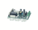 VICTORY 502S501D-52 CONTROL PANEL