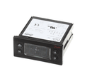 VICTORY 502S513D-08 CONTROL - DANFOSS; ERC 112C(080G3216)REF