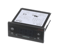 VICTORY 502S514D-11 DIGITAL TEMP CONTROLLER