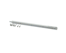 VICTORY 503-305D-01 LED-STICKVE 8; 24V 2W