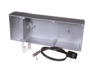VICTORY 50355703 VAP BODY 117V/160W 18LEAD