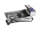 VICTORY 50355705 VAP ASSY 600W DM06S-1S ACRS