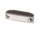 VICTORY 50559201 MAGNET GLASS DR (UNDER GASKET)