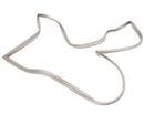 VICTORY 50582905 GASKET-DOOR ACRS