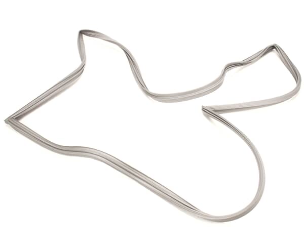 VICTORY 50582905 GASKET-DOOR ACRS