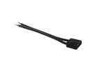 VICTORY 50593301 TEMP CONTROL CORD & PLUG