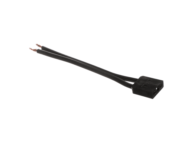 VICTORY 50593301 TEMP CONTROL CORD & PLUG