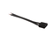 VICTORY 50593301 TEMP CONTROL CORD & PLUG