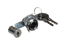 VICTORY 50597132 LOCK W 1.39BOLT 2 KEYS HL312