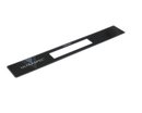 VICTORY 50619955 OVERLAY-ELIWELL; FRZ