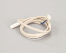 VICTORY VT50632201 SENSOR TEMPERATURE