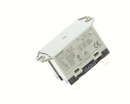 VICTORY 50632305 RELAY; 120V COIL; 30A; SPST-NO