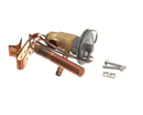 VICTORY 50794921 TXV-BBIVE-1/3-VC 2 X 4 X 2; R290 RS-2D