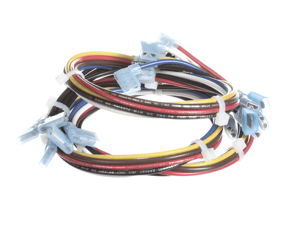 VICTORY 50832115 WIRING HARNESS FOR CONTROL BRD