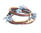 VICTORY 50832115 WIRING HARNESS FOR CONTROL BRD