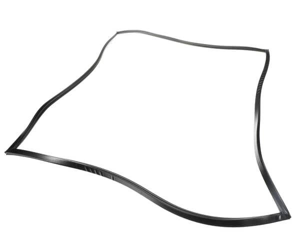 VICTORY 50863513 GASKET-DOOR GLASS HD-EW S1 (5595BSVR)