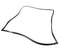 VICTORY 50863513 GASKET-DOOR GLASS HD-EW S1 (5595BSVR)